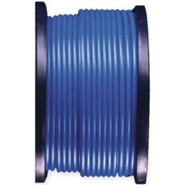 32923 PEX Ultra Tubing 1/2