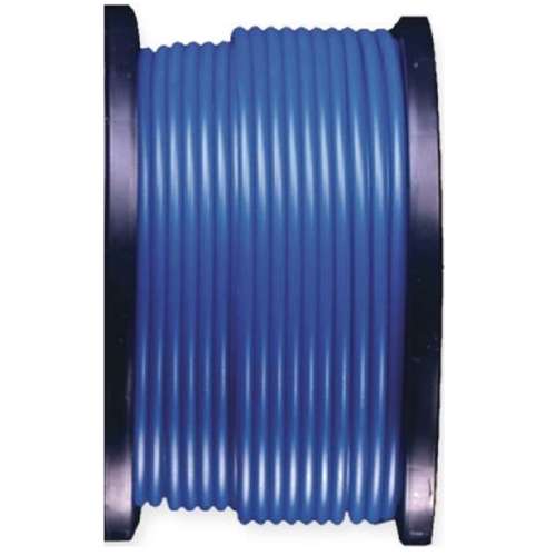32905 TUBING 3/8X500' CTS BLUE MANA 32905 100PSI 180F VIEGAPEX
