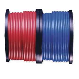 32326 PEX Ultra Tubing 2 Coils (1/2