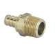 39817-EA ADAPTER 1/2X3/4 BRASS INSERTXMPT 46324 LEAD FREE