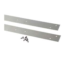 45716 BRACKET 45716 MANABLOC MOUNTING W/SCREWS