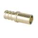 39914-EA ADAPTER 1/2 BRASS INSERTXSPG SWEAT 46633 LEAD FREE