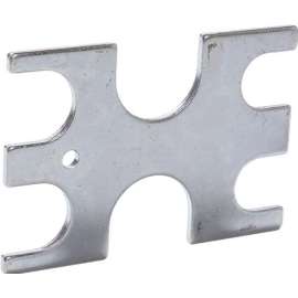 53507 CRIMP CALIPER 3/8