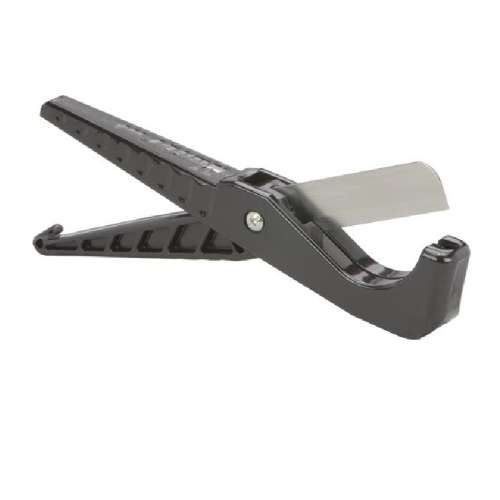 21307 TUBE CUTTER 21307 BASIS F/UP TO 1-1/2