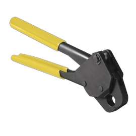 41723 CRIMPER 1/2 F/PEX TUBING 41723