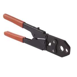 41770 CRIMP TOOL 1/2