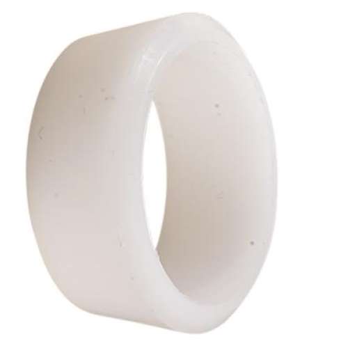 53005-EA FERRULE 1/4