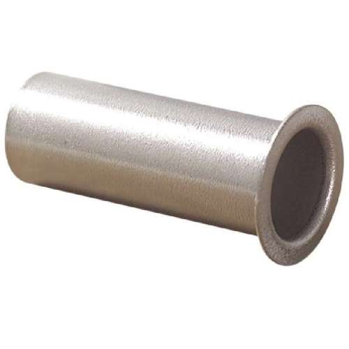 56110-EA STIFFENER 3/8