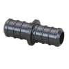 43403-BX COUPLING 1/2 POLYALLOY 43403 CRIMPSERT