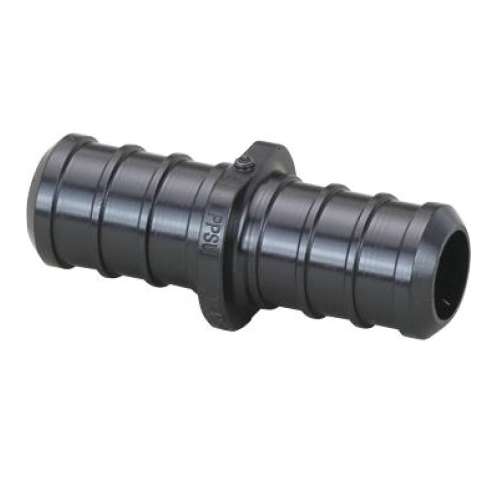 43403-EA COUPLING 1/2 POLYALLOY 43403 CRIMPSERT