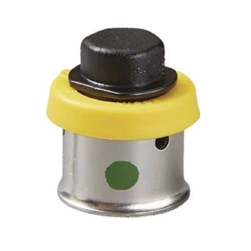 49765 TEST PLUG 1 POLYMER PEX PRESS 49765 - MODEL V5656 - 659282