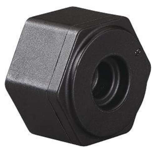 36205-EA TEST CAP 3/4