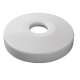 53115-EA ESCUTCHEON 53115 PLASTIC F/3/8