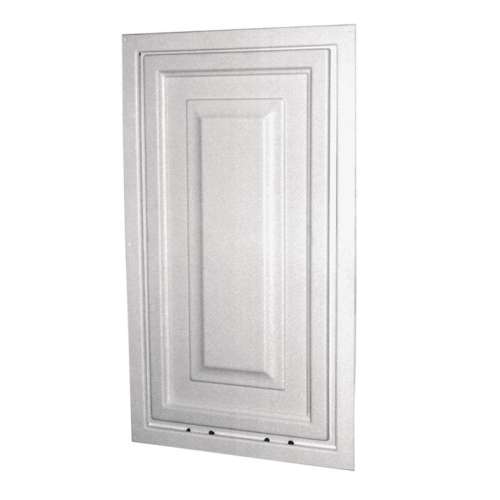 50739 ACCESS PANEL 14X39 50739