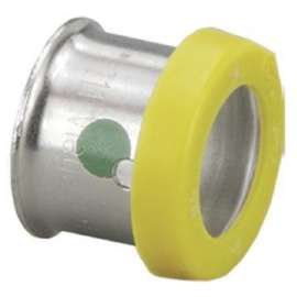 49904 SLEEVE 1 PEX PRESS SS 49904