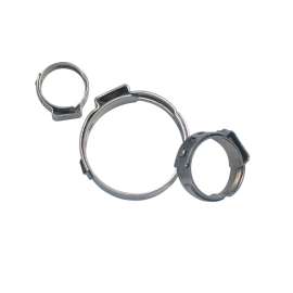 0650541-M WTT_0650541-M