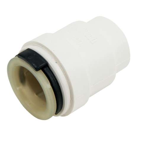 0959109 END CAP 1/2 CTS - 3545B-10 0650236